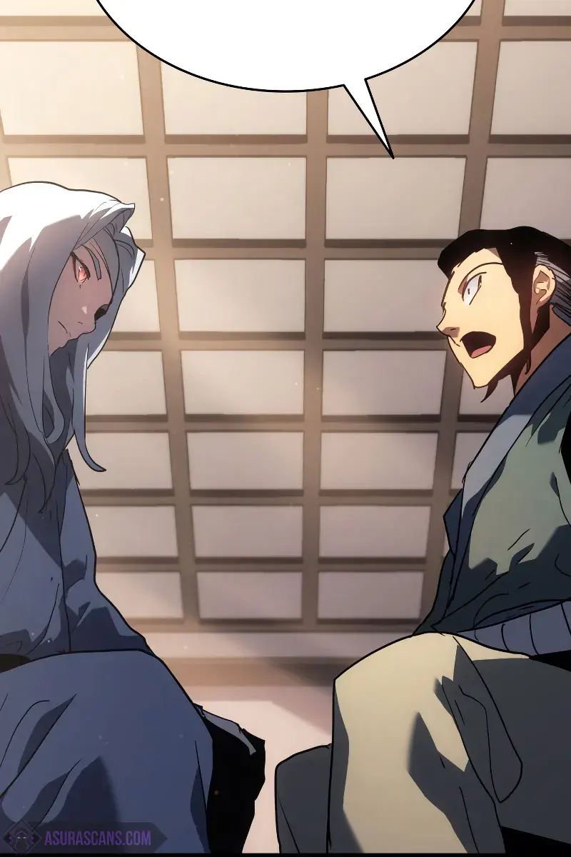 Reaper of the Drifting Moon Chapter 67 Page 69