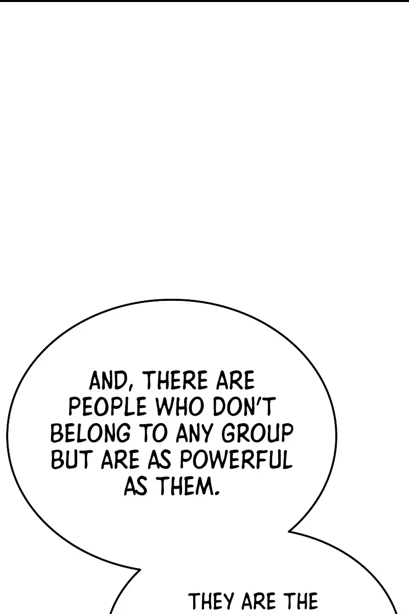 Reaper of the Drifting Moon Chapter 67 Page 70