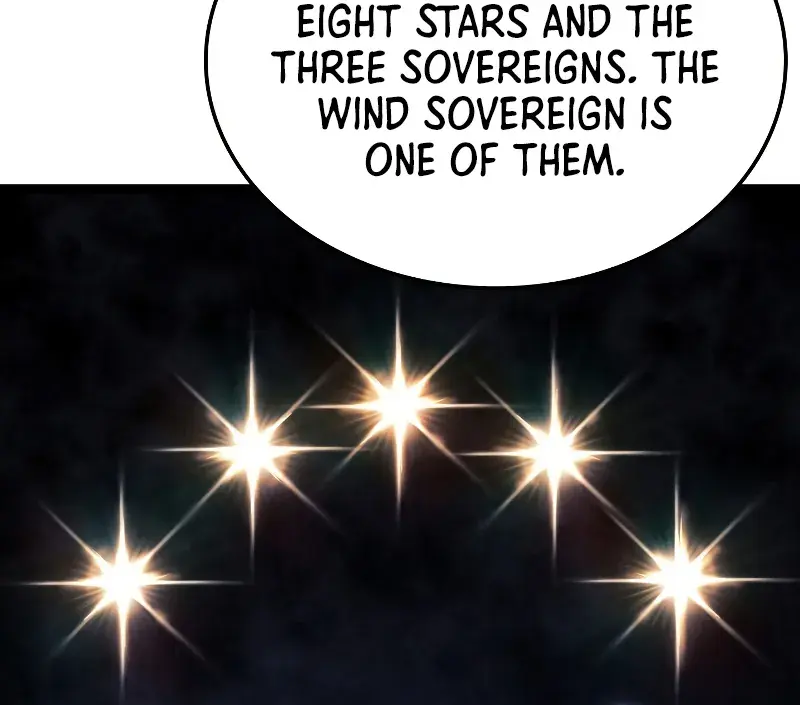 Reaper of the Drifting Moon Chapter 67 Page 71