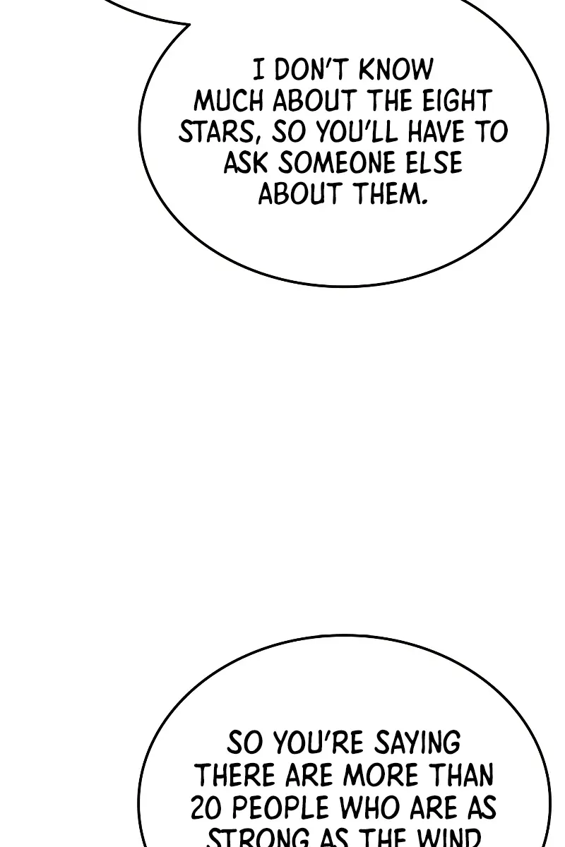 Reaper of the Drifting Moon Chapter 67 Page 73