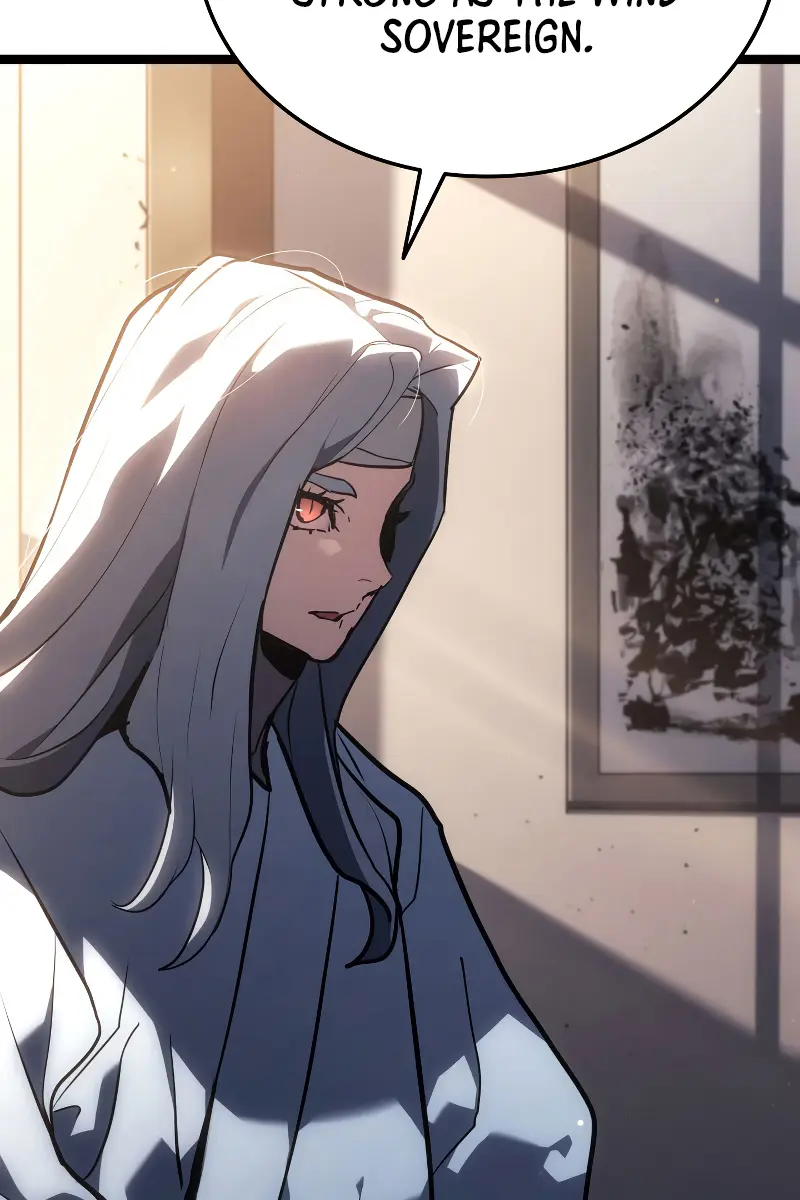 Reaper of the Drifting Moon Chapter 67 Page 74