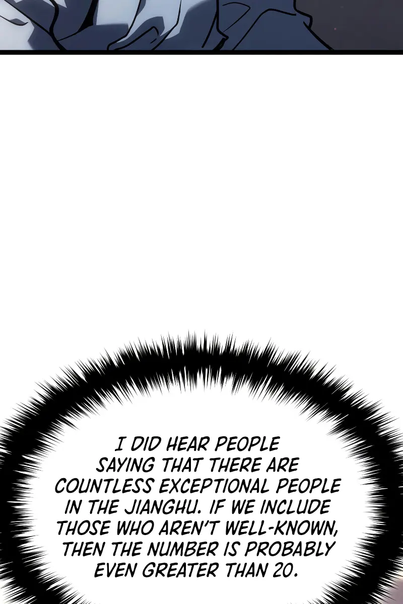 Reaper of the Drifting Moon Chapter 67 Page 75