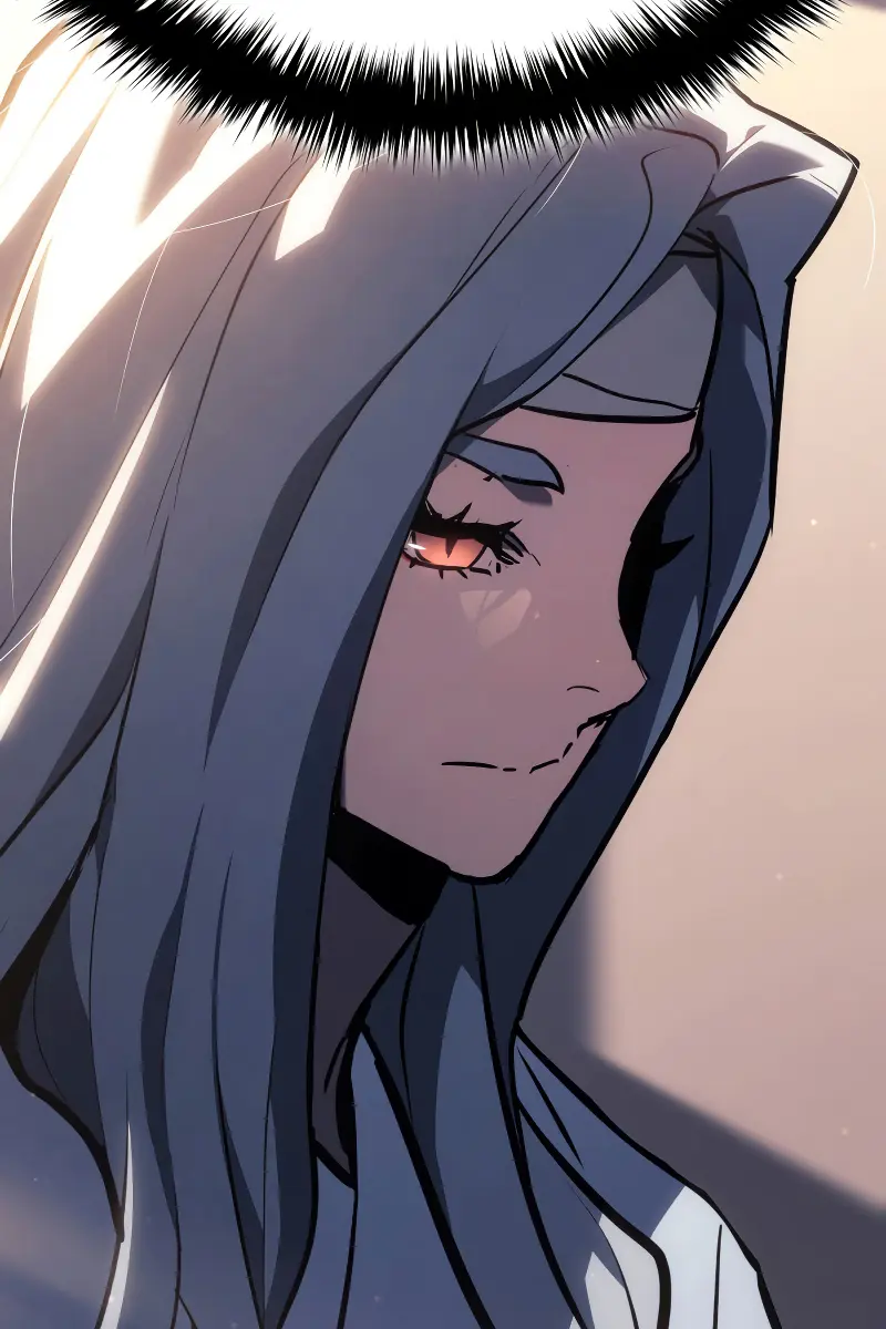 Reaper of the Drifting Moon Chapter 67 Page 76