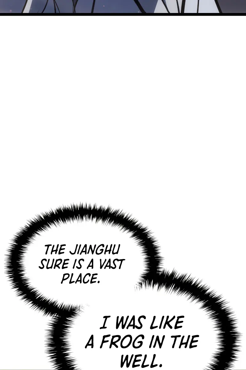 Reaper of the Drifting Moon Chapter 67 Page 77