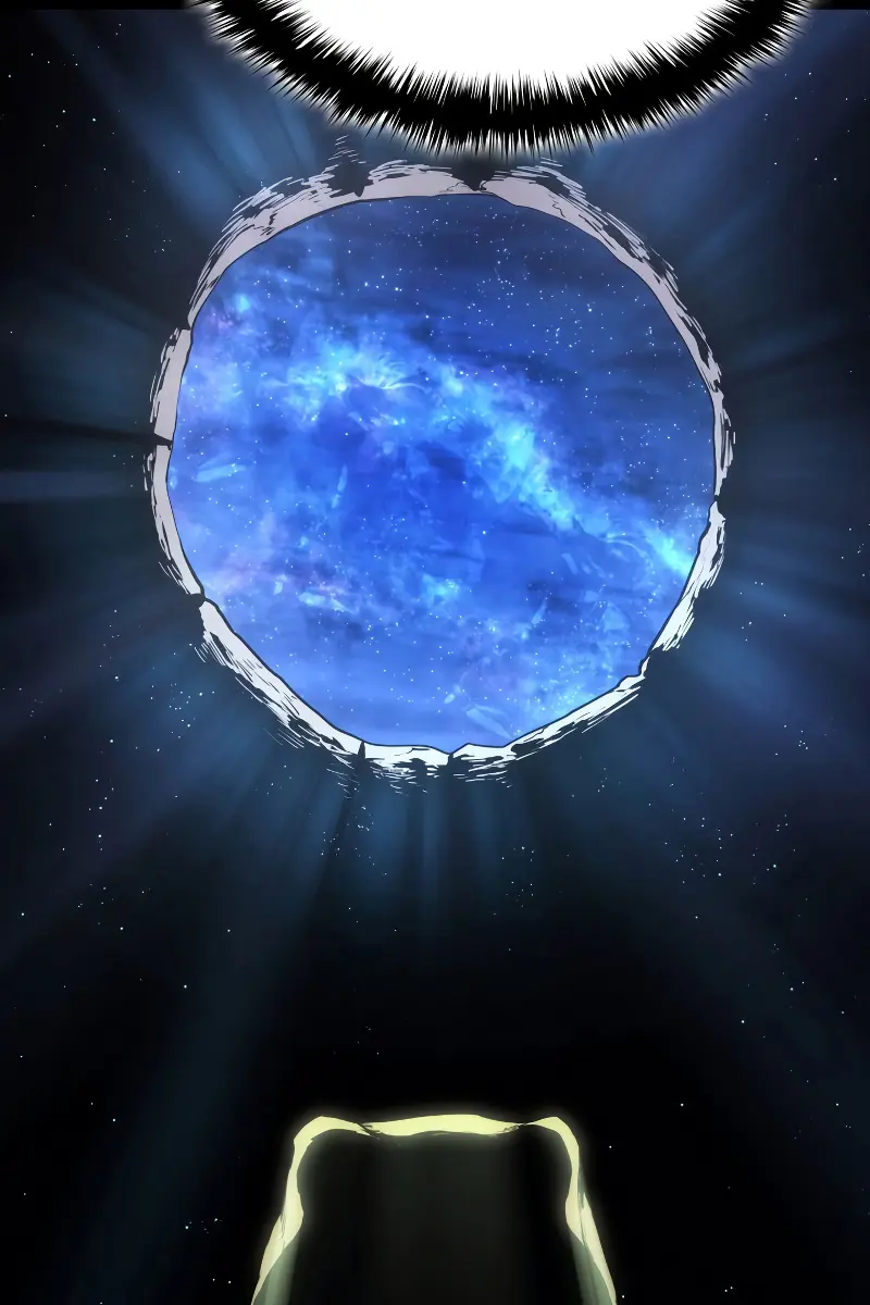 Reaper of the Drifting Moon Chapter 67 Page 78