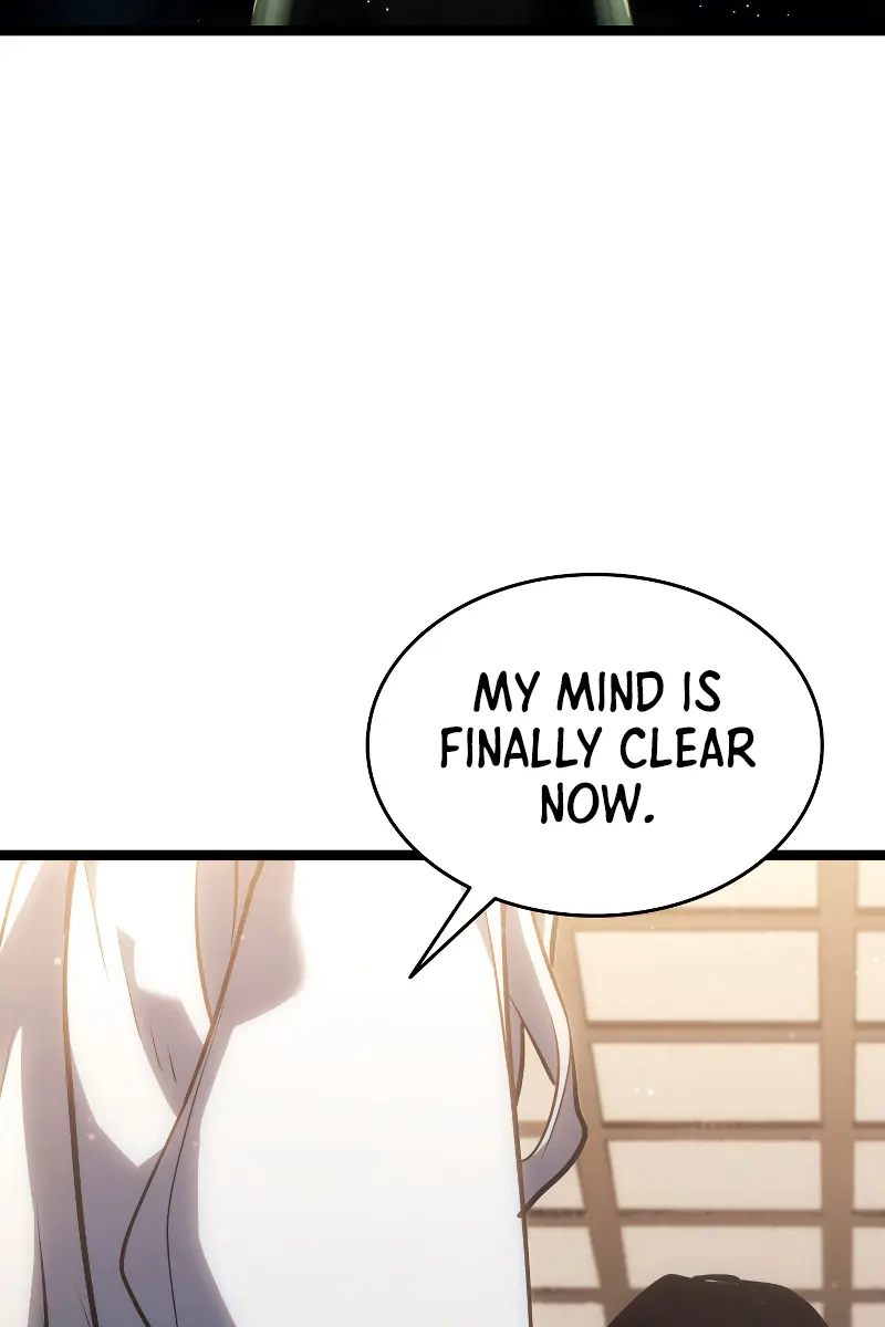 Reaper of the Drifting Moon Chapter 67 Page 79