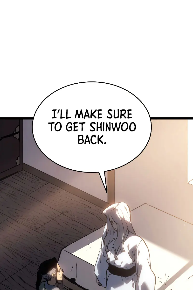 Reaper of the Drifting Moon Chapter 67 Page 81