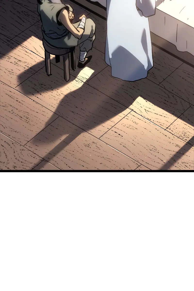 Reaper of the Drifting Moon Chapter 67 Page 82