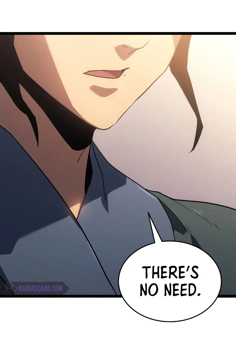 Reaper of the Drifting Moon Chapter 67 Page 83