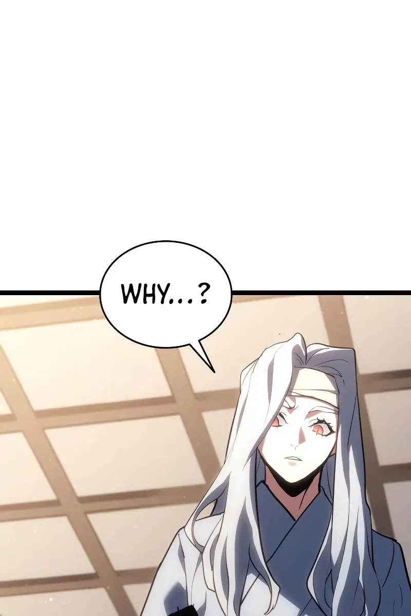 Reaper of the Drifting Moon Chapter 67 Page 84