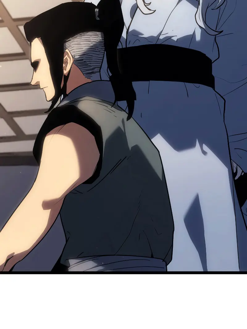 Reaper of the Drifting Moon Chapter 67 Page 85