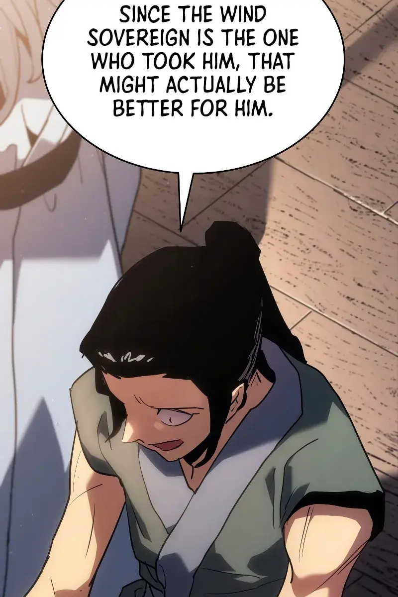 Reaper of the Drifting Moon Chapter 67 Page 87