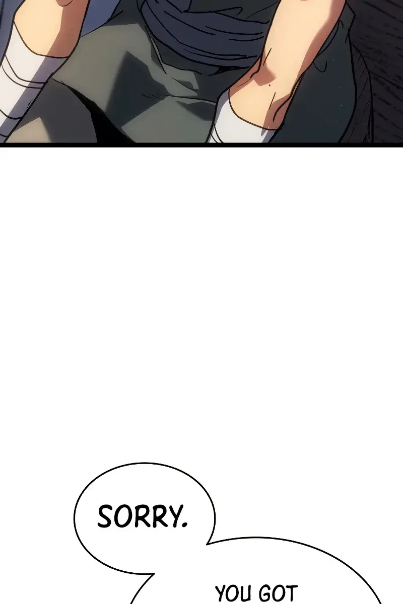 Reaper of the Drifting Moon Chapter 67 Page 88