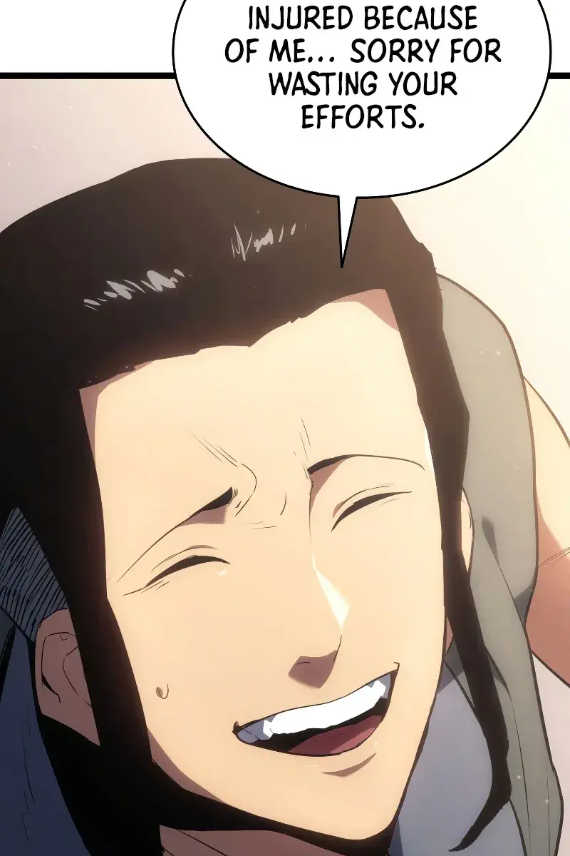 Reaper of the Drifting Moon Chapter 67 Page 89