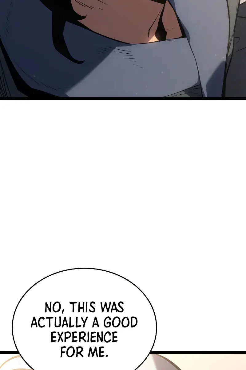 Reaper of the Drifting Moon Chapter 67 Page 90