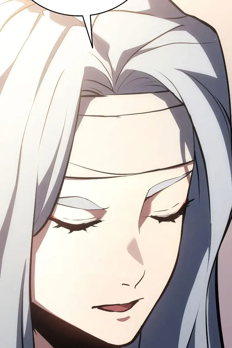 Reaper of the Drifting Moon Chapter 67 Page 91