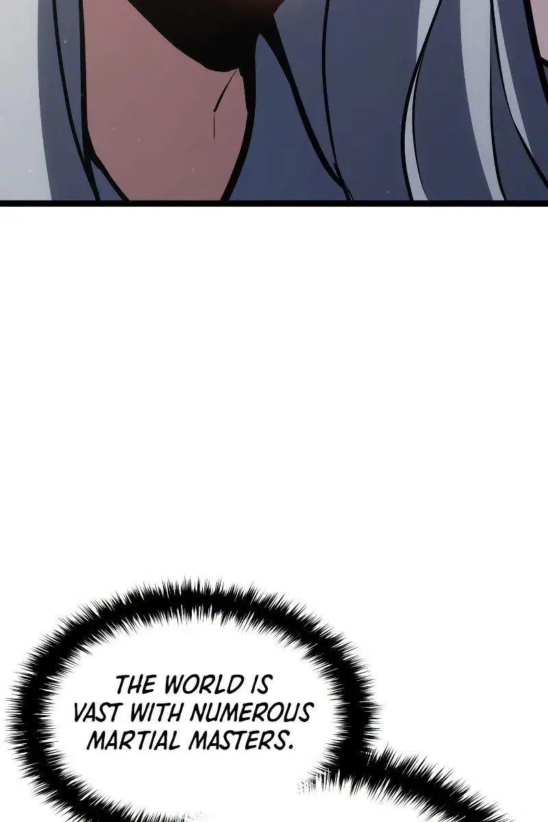 Reaper of the Drifting Moon Chapter 67 Page 92