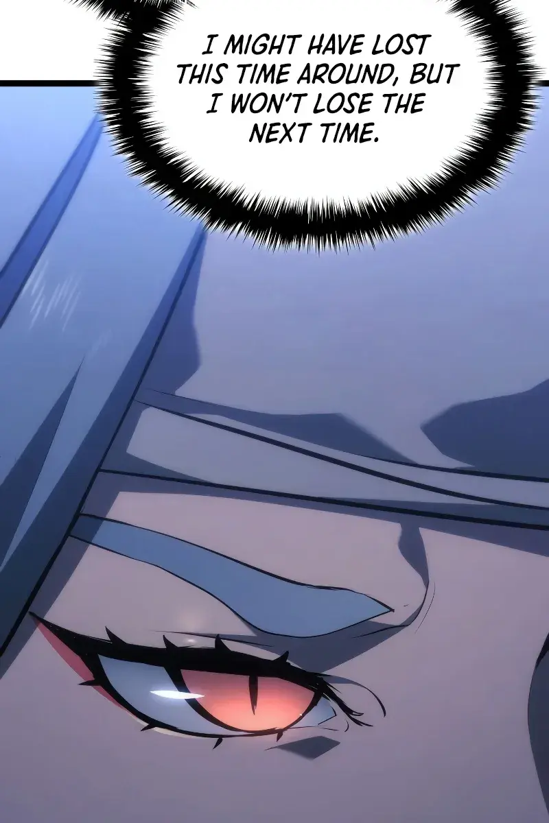 Reaper of the Drifting Moon Chapter 67 Page 93