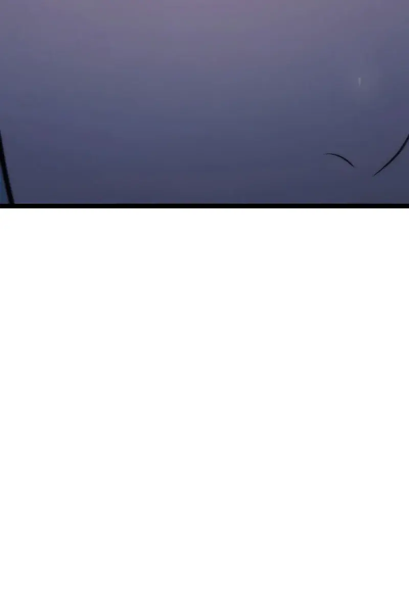 Reaper of the Drifting Moon Chapter 67 Page 94