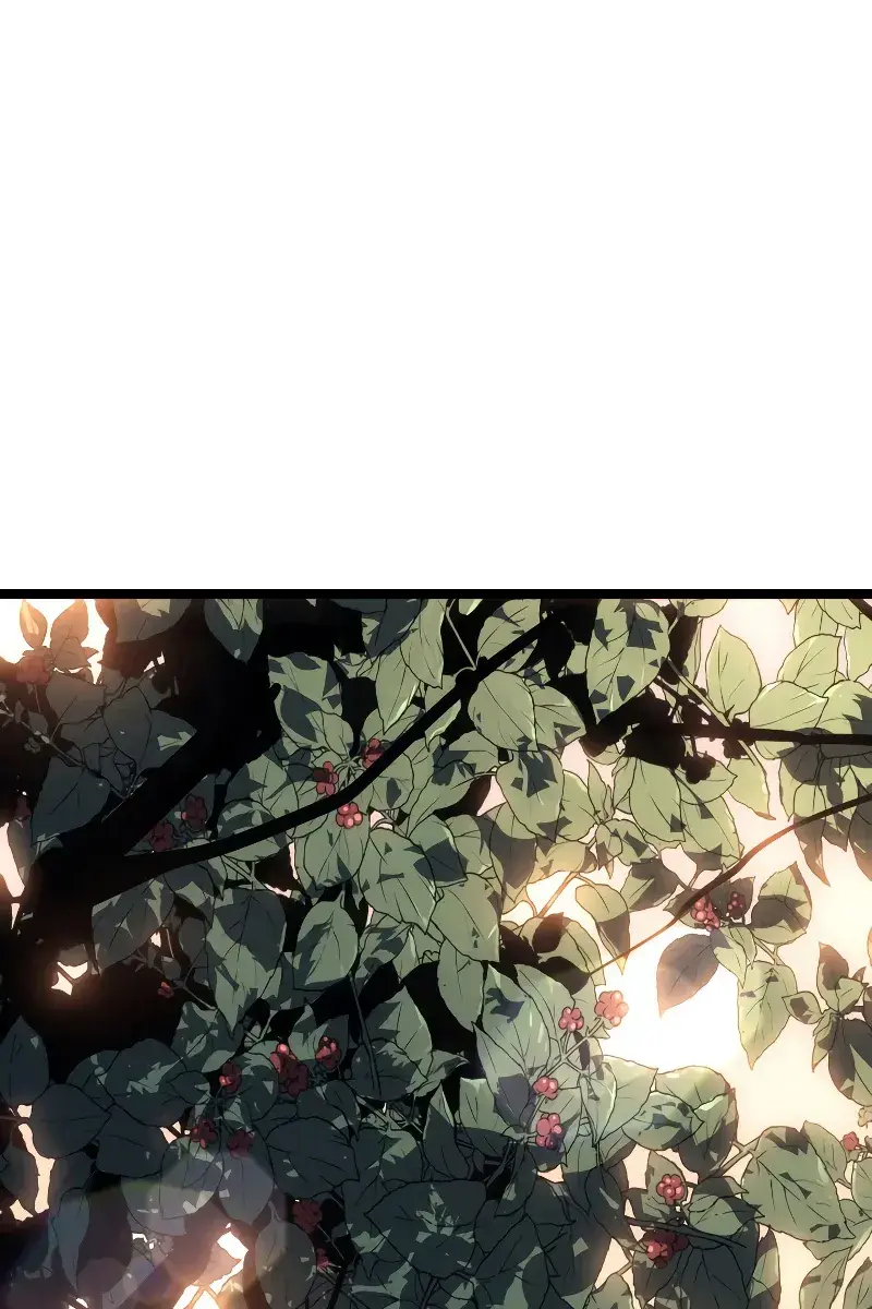 Reaper of the Drifting Moon Chapter 67 Page 95