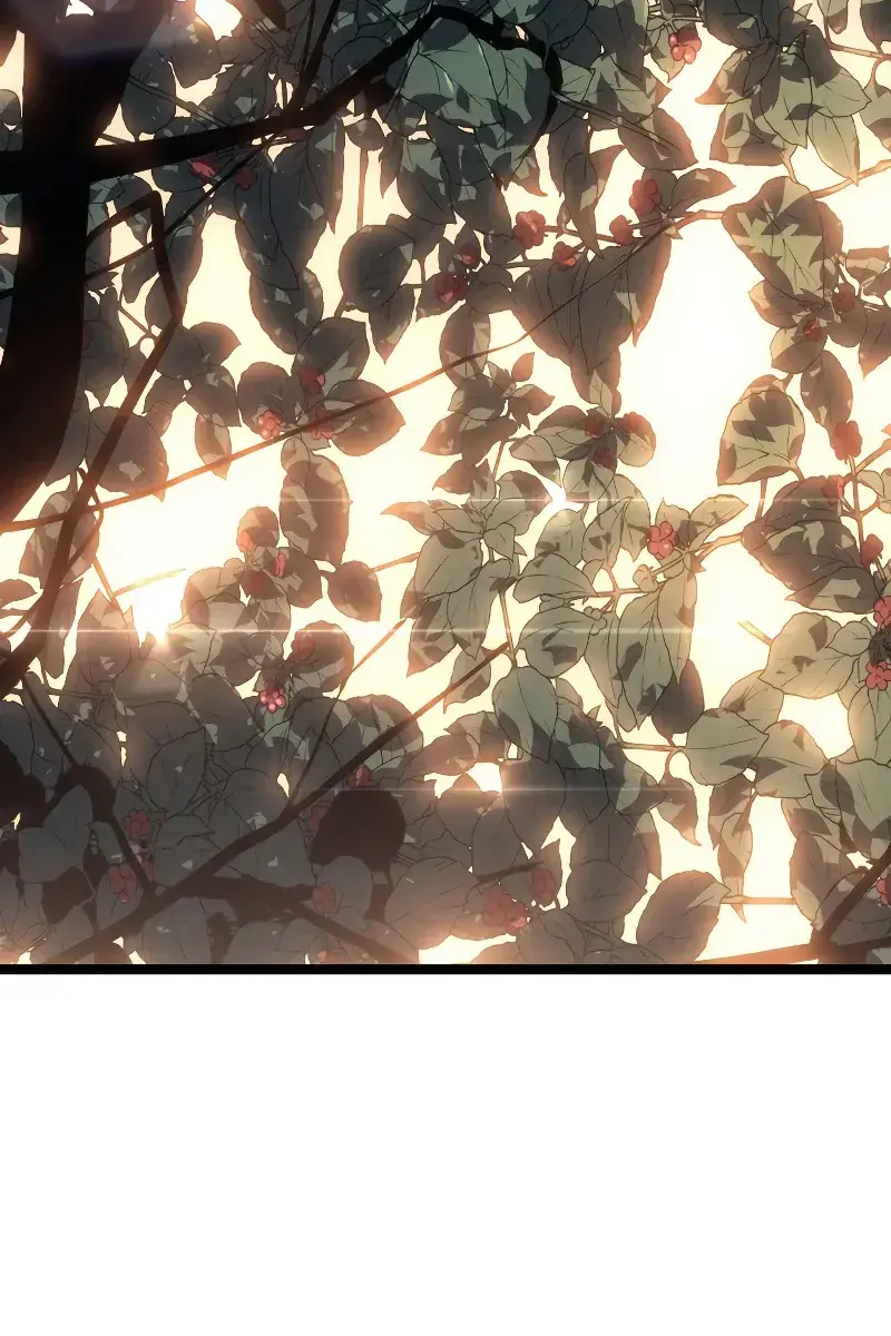 Reaper of the Drifting Moon Chapter 67 Page 96