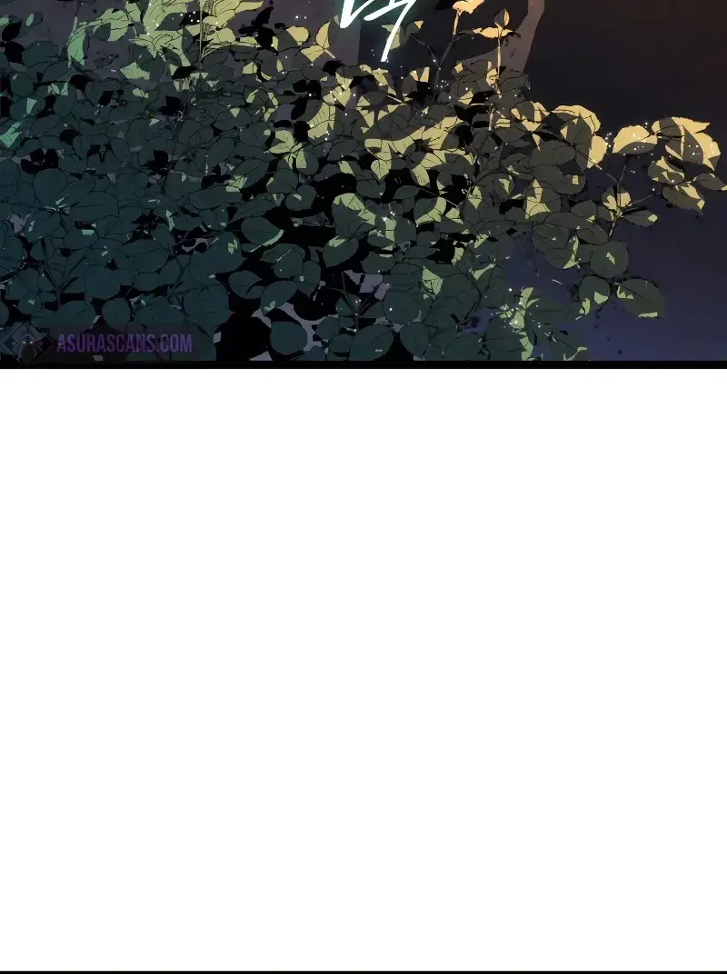 Reaper of the Drifting Moon Chapter 67 Page 98