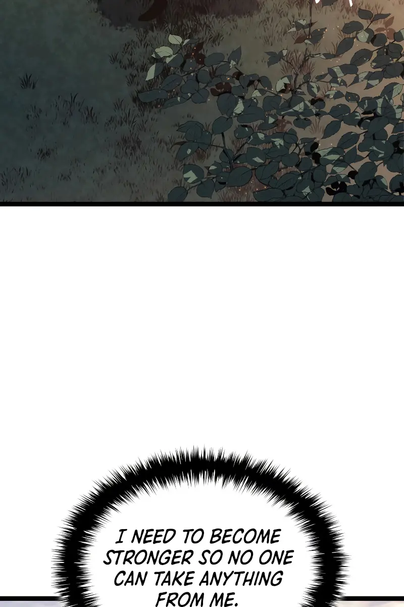 Reaper of the Drifting Moon Chapter 67 Page 100