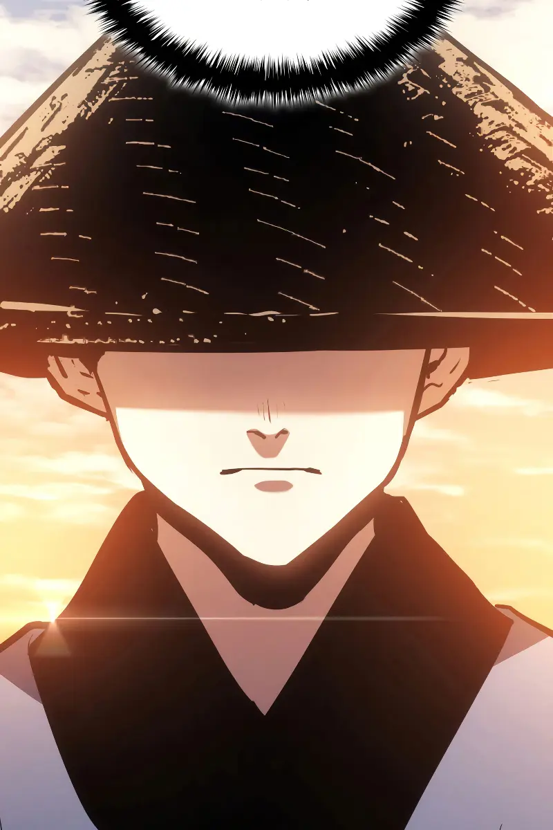 Reaper of the Drifting Moon Chapter 67 Page 101