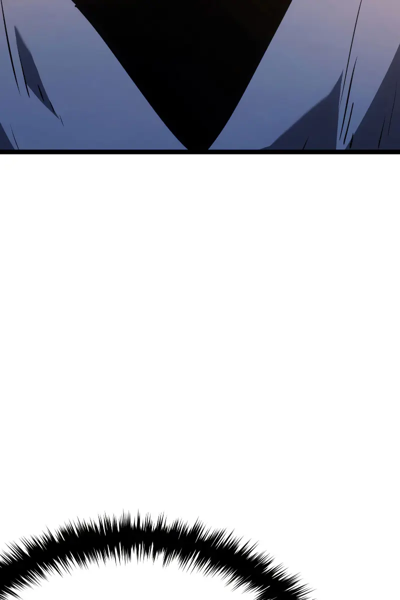 Reaper of the Drifting Moon Chapter 67 Page 102