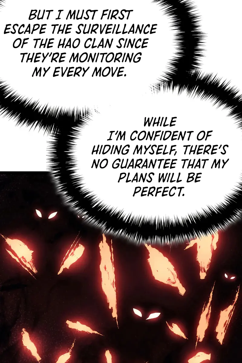 Reaper of the Drifting Moon Chapter 67 Page 103