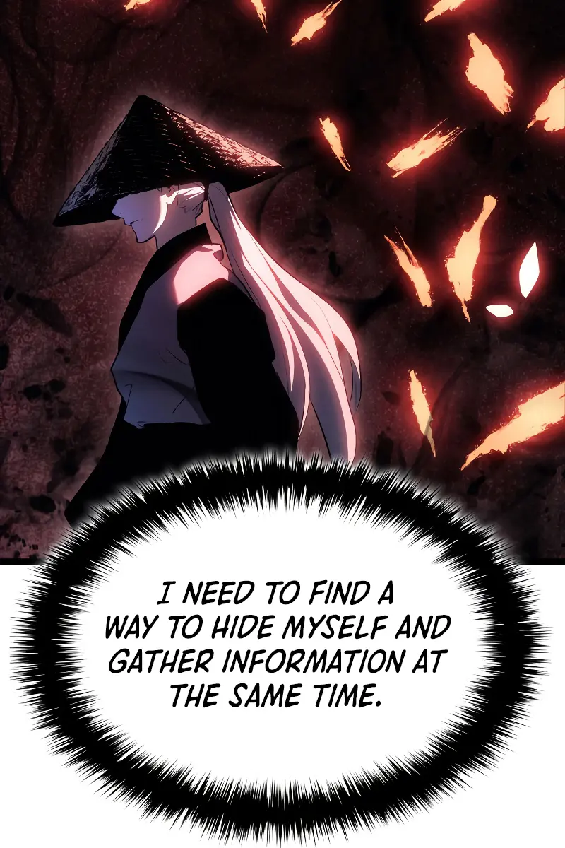 Reaper of the Drifting Moon Chapter 67 Page 104