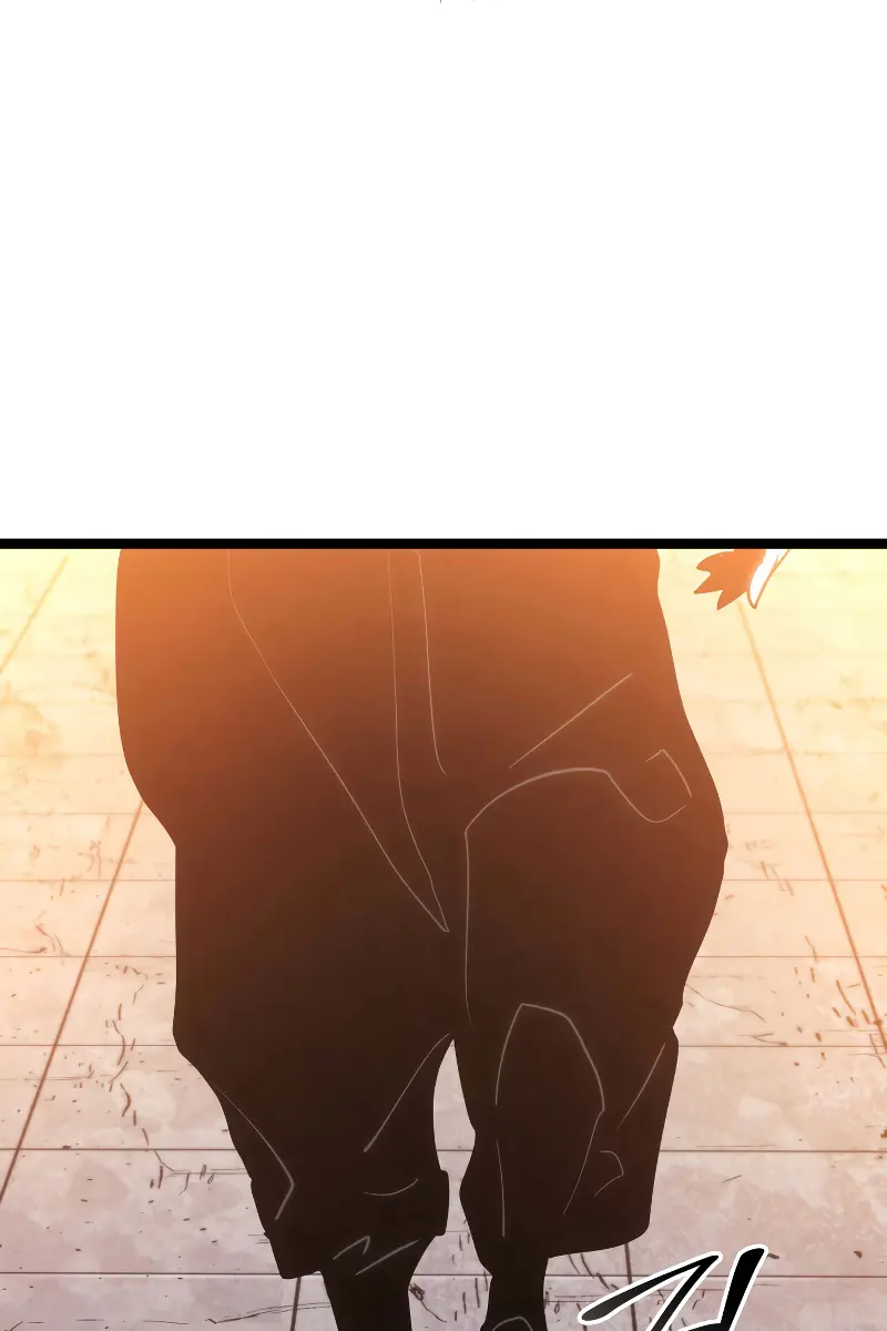 Reaper of the Drifting Moon Chapter 67 Page 105