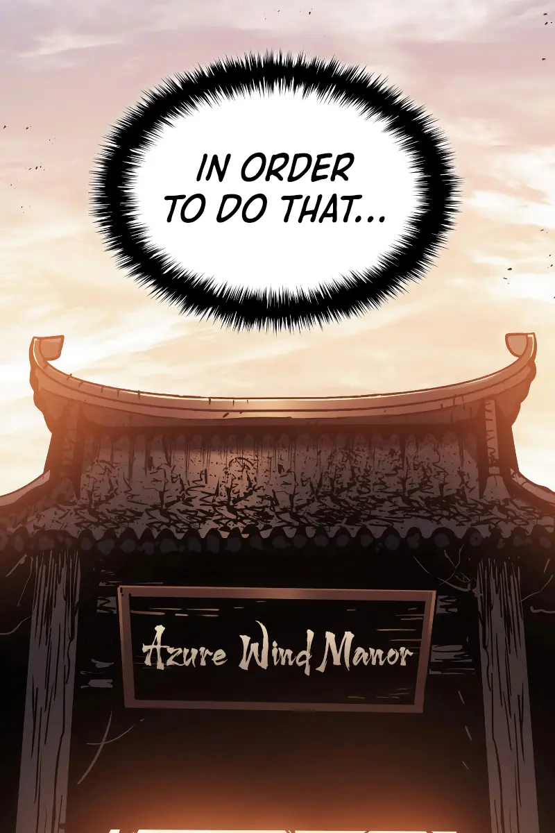 Reaper of the Drifting Moon Chapter 67 Page 107