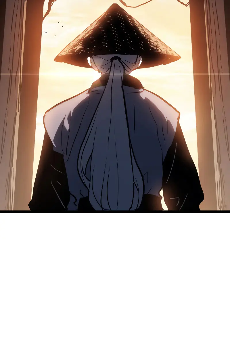 Reaper of the Drifting Moon Chapter 67 Page 108