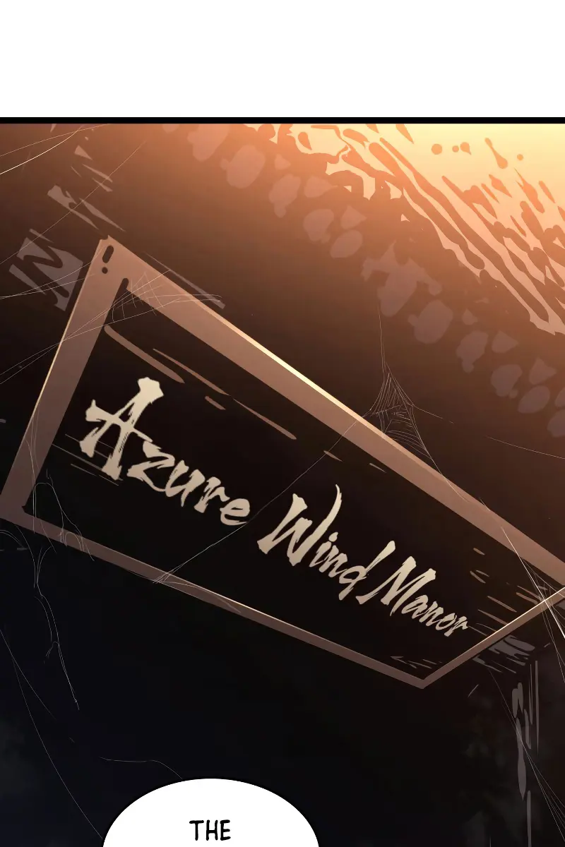 Reaper of the Drifting Moon Chapter 67 Page 109