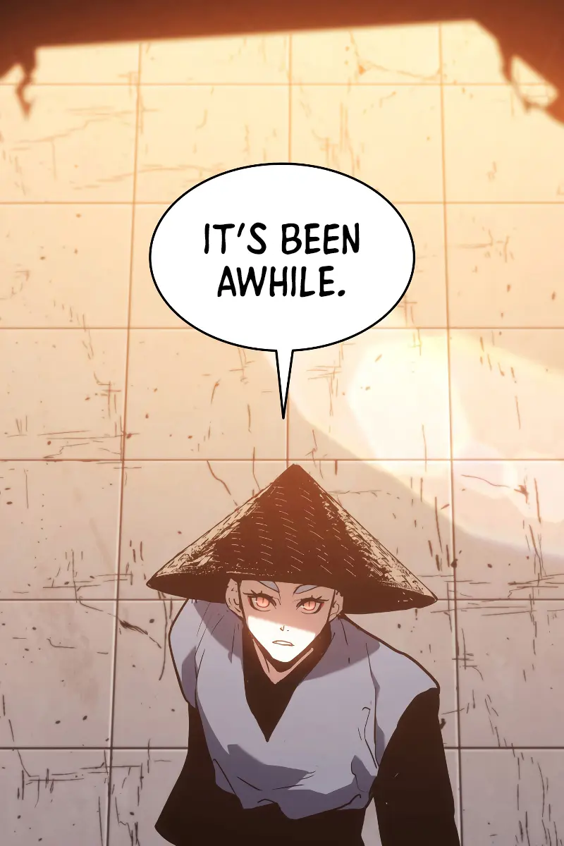 Reaper of the Drifting Moon Chapter 67 Page 111