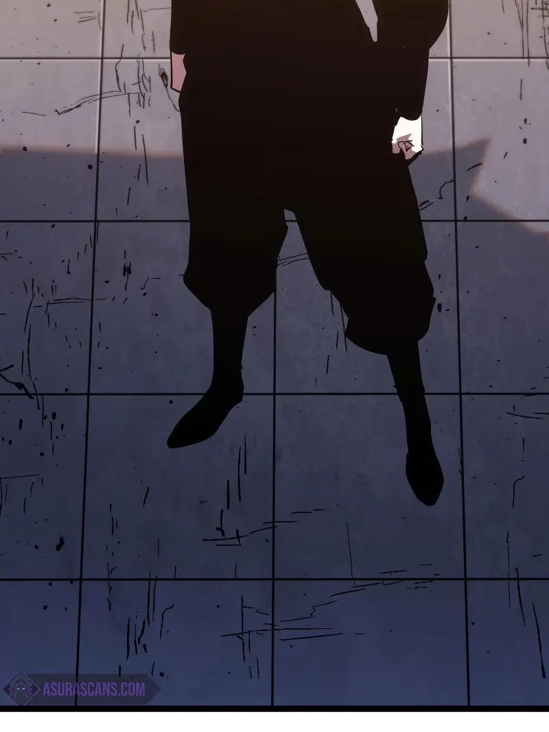 Reaper of the Drifting Moon Chapter 67 Page 112