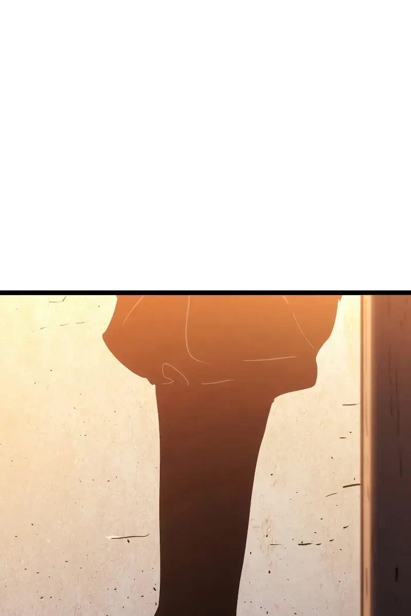 Reaper of the Drifting Moon Chapter 67 Page 113