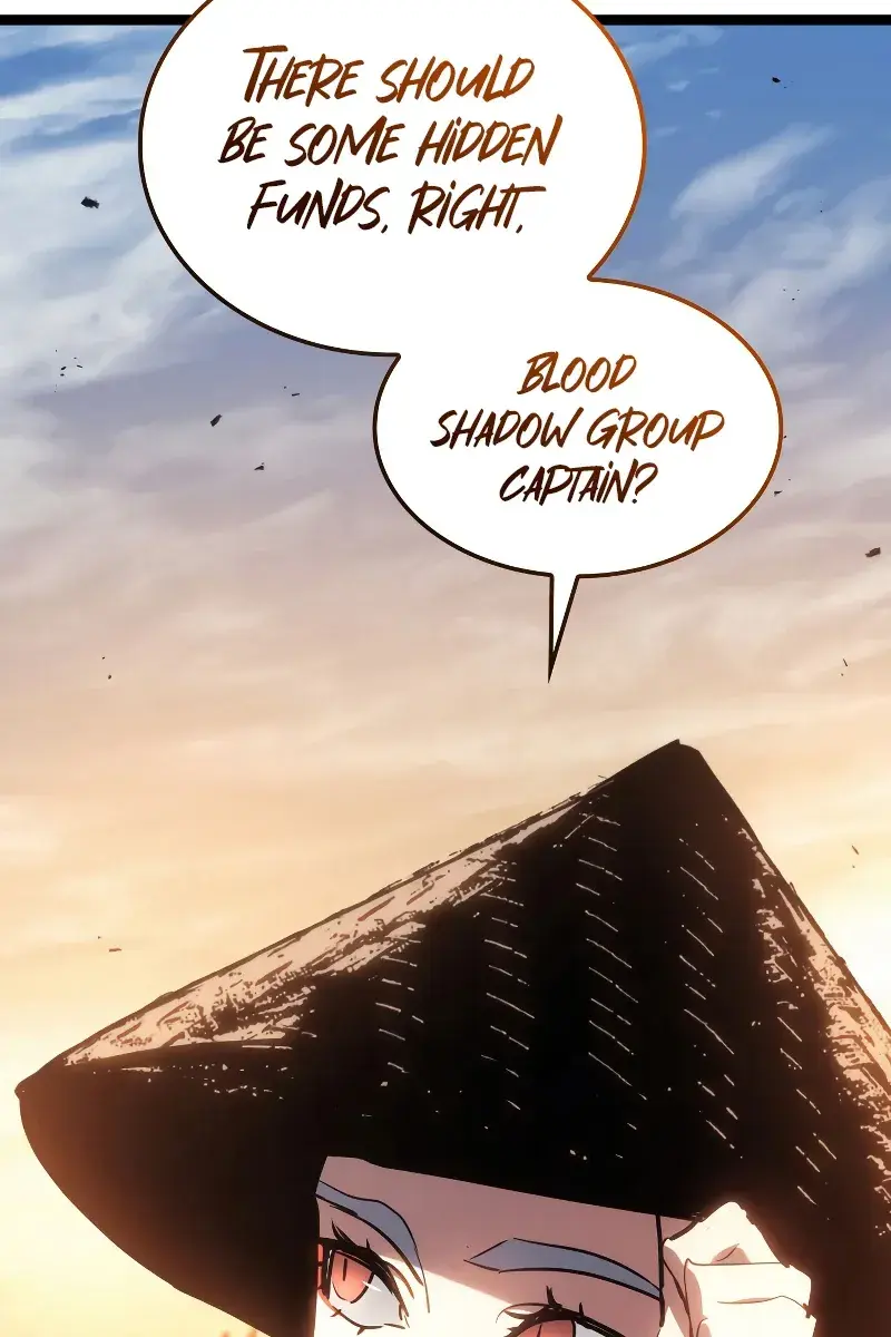 Reaper of the Drifting Moon Chapter 67 Page 115