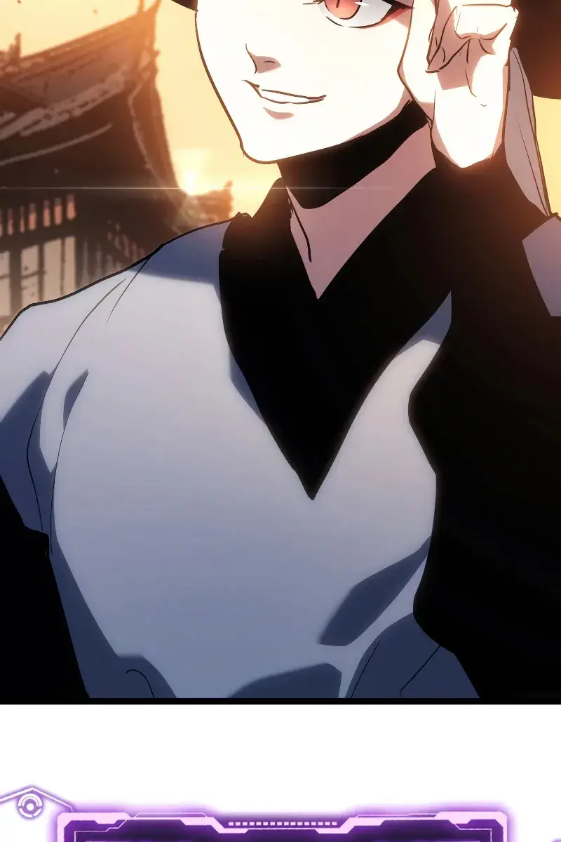 Reaper of the Drifting Moon Chapter 67 Page 116