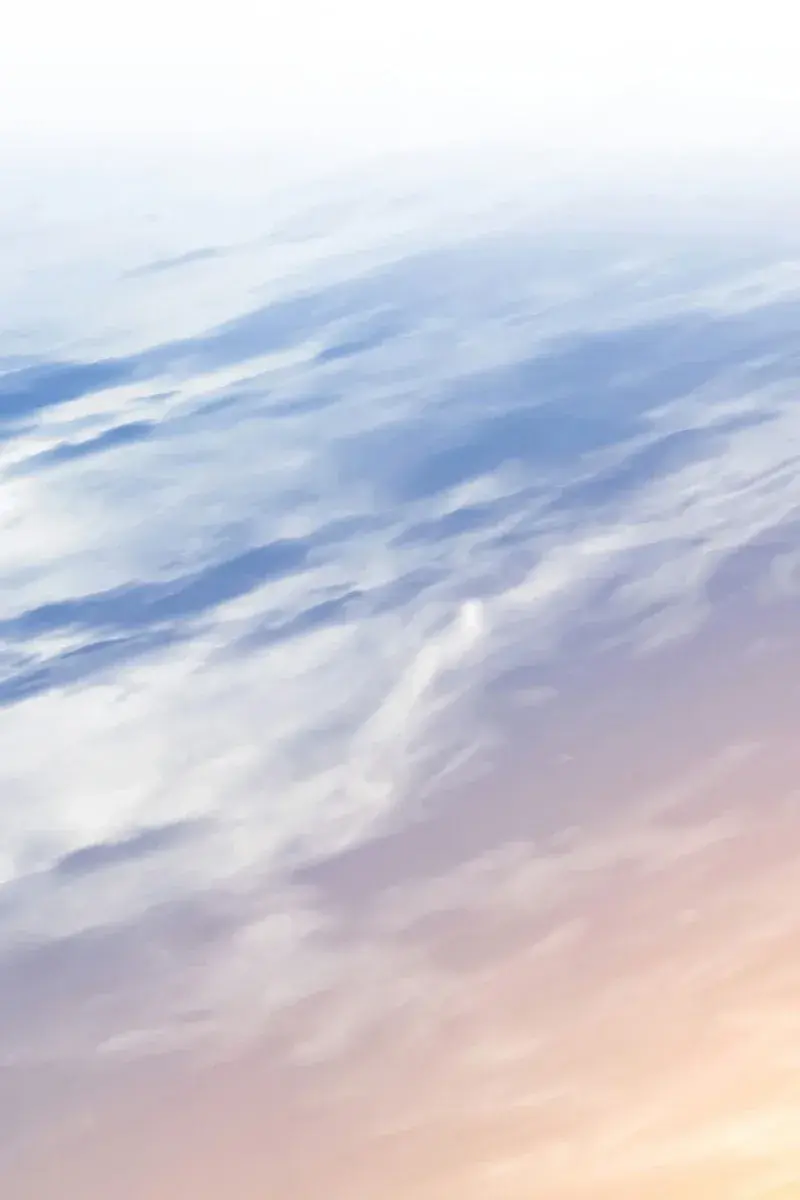 Reaper of the Drifting Moon Chapter 68 Page 2