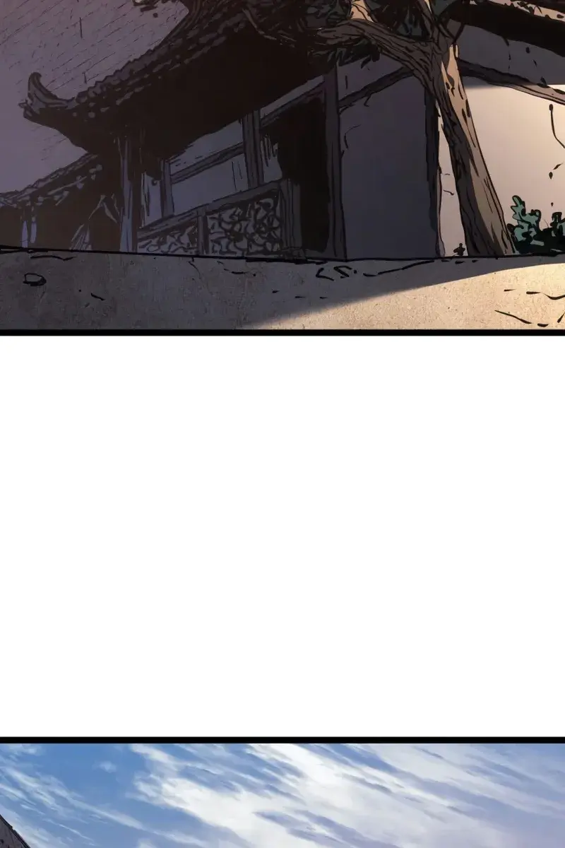 Reaper of the Drifting Moon Chapter 68 Page 4