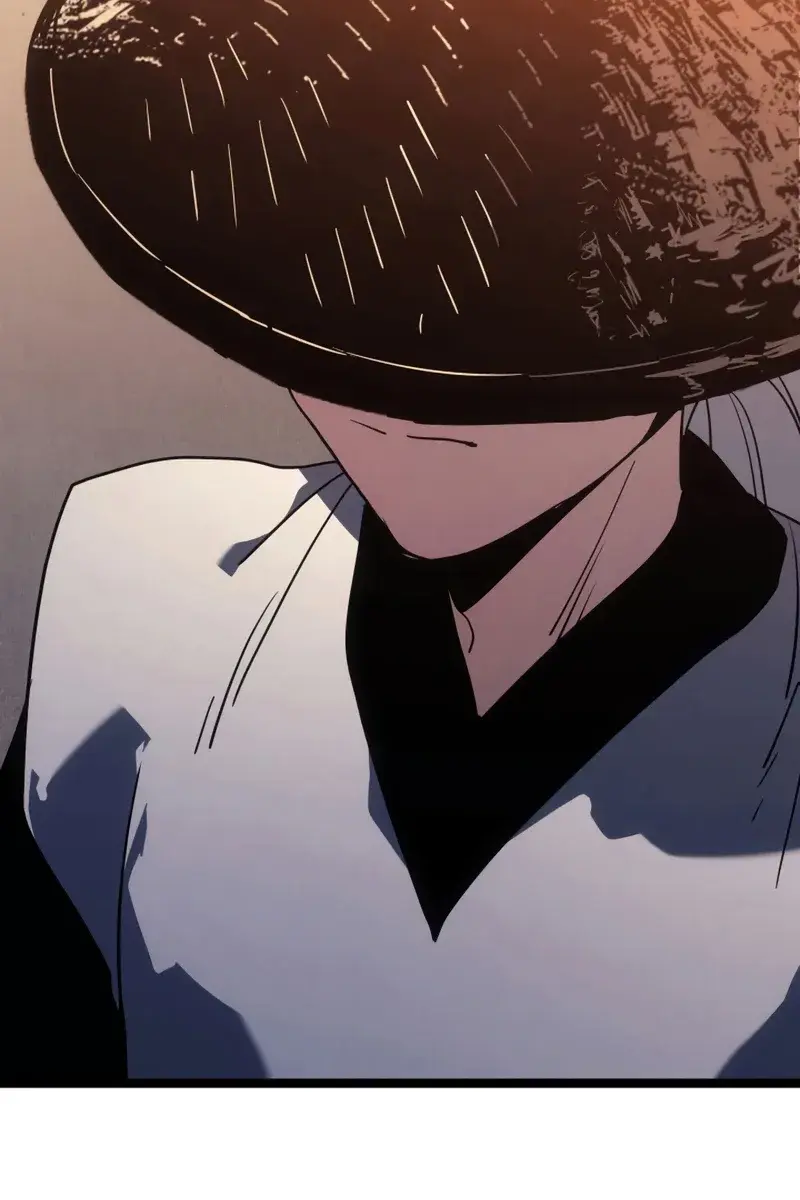 Reaper of the Drifting Moon Chapter 68 Page 7