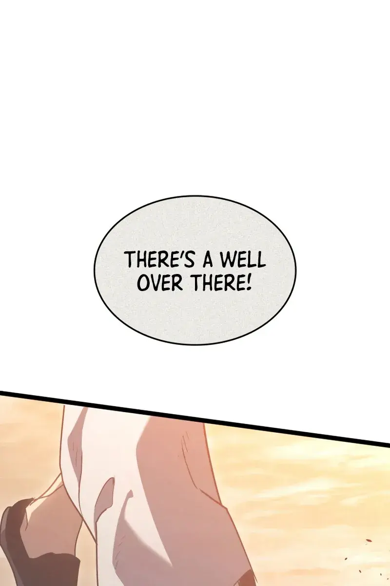 Reaper of the Drifting Moon Chapter 68 Page 8