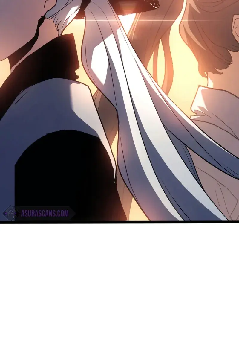 Reaper of the Drifting Moon Chapter 68 Page 11