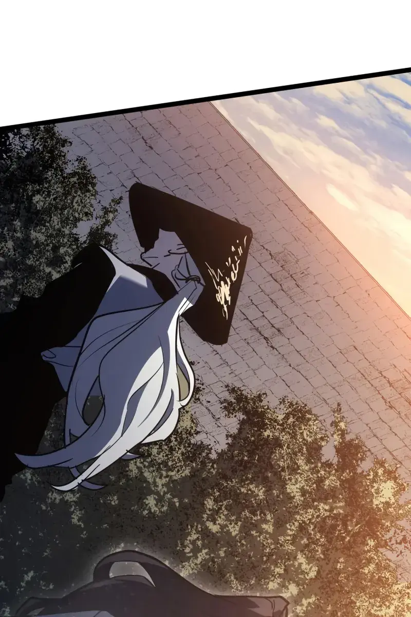 Reaper of the Drifting Moon Chapter 68 Page 12