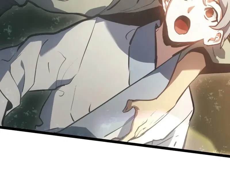 Reaper of the Drifting Moon Chapter 68 Page 14