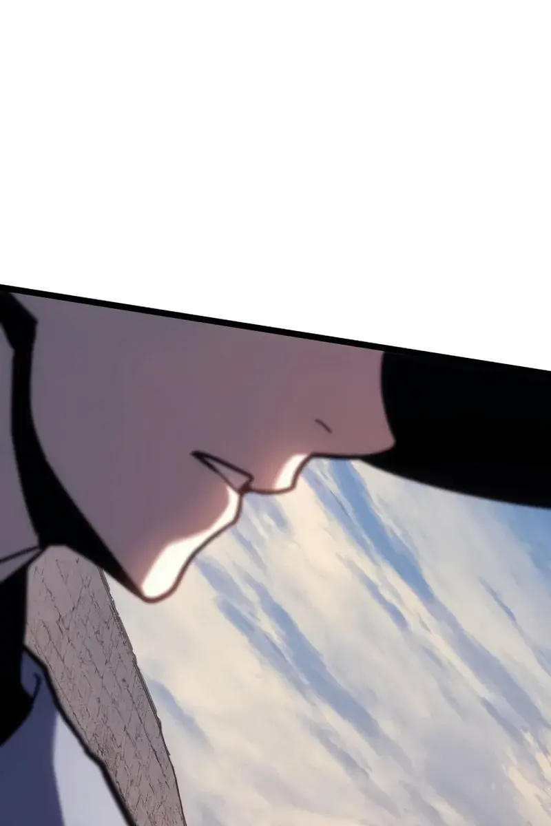 Reaper of the Drifting Moon Chapter 68 Page 15