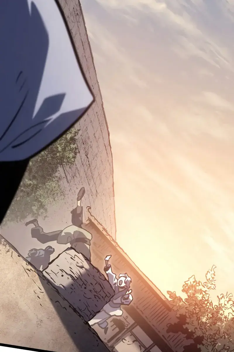 Reaper of the Drifting Moon Chapter 68 Page 16