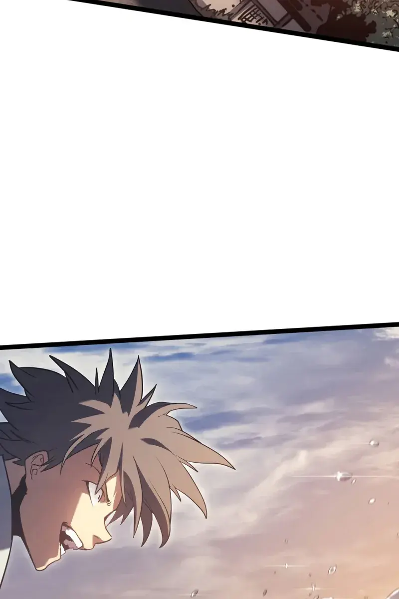 Reaper of the Drifting Moon Chapter 68 Page 17